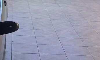 Imagem 2: Casa oportunidade