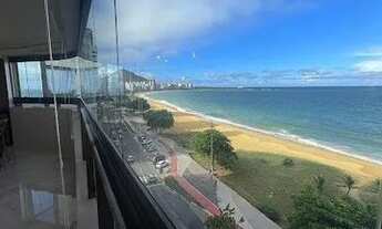 Imagem: Anderson Martins Private vende maravilhoso