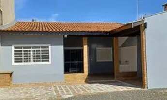 Imagem 3: Venda ou alugar Casa com 2 dormitórios