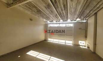 Imagem 3: Casa com 2 dormitórios à venda, 68 m² por R$ 265.000 - Jardim Nova Iguaçu - Piracicaba/SP