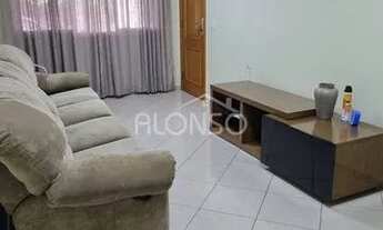 Imagem 2: Butantã - Inocoop