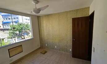 Imagem 6: Apto lindo e reformado no Lins SEM CORRETAGEM