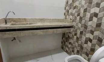 Imagem 3: Alugo casa Ponte Alta Norte 5.000