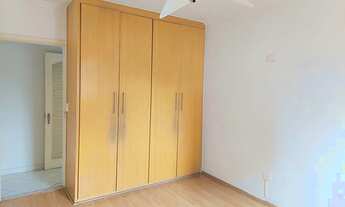 Imagem 6: 120m2 02 dorms em Pinheiros.OPORTUNIDADE!