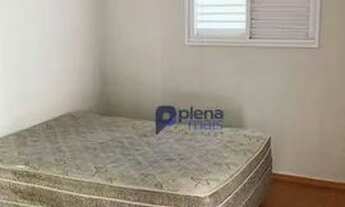 Imagem 5: Apartamento para Aluguel Americana SP