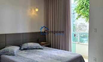 Imagem 6: Casa Geminada para comprar Sapucaias III Contagem