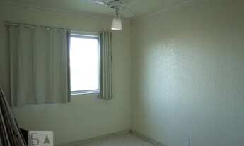 Imagem 4: Apartamento para Aluguel - Santos Dumond, 2 Quartos, 57 m2