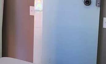 Imagem 7: Kit net nova Casa com 1 dormitório