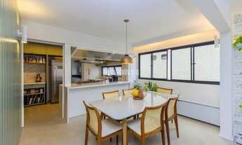 Imagem 5: Moema - São Paulo - SP