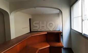 Imagem 6: Apartamento em Pinheiros com 4 dormitórios