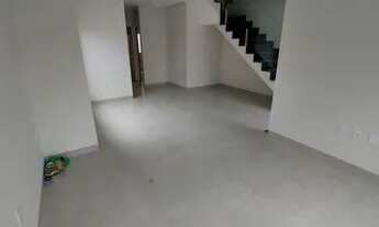 Imagem: Dúplex de alto padrão Costazul - Rio das