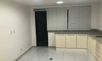 Imagem 4: Consultório Harmony Center