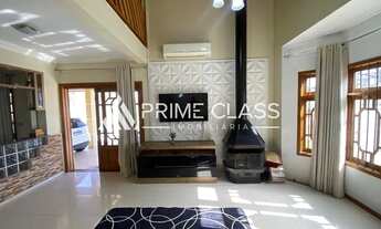 Imagem 6: CANOAS - Casa Padrão - Igara