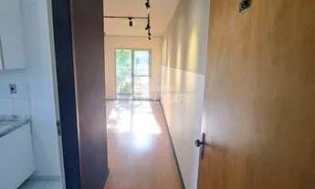 Imagem 3: Apartamento - Vila Nova Teixeira - Campinas