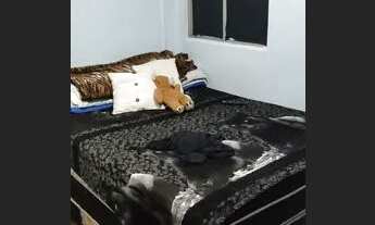 Imagem 2: Aluguel Apartamento com 2 dormitórios