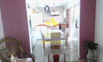 Imagem 7: Casa + Loja com 3 quartos Parque Nanci - Maricá - RJ