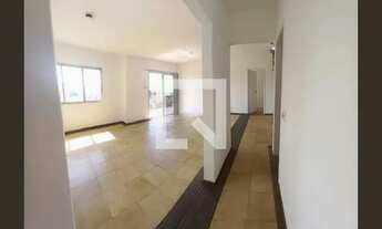 Imagem 7: Apartamento à Venda - Cachambi, 3 Quartos, 110 m2