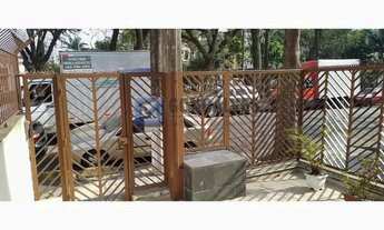 Imagem 2: SAO BERNARDO DO CAMPO - Residential / Apartment - VILA EUCLIDES