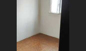 Imagem 6: Aluga - se , Cajazeiras 7