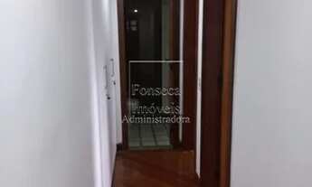 Imagem 3: PETRóPOLIS - Padrão - Centro