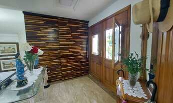 Imagem 7: Casa de Condomínio com 4 dorms, Condomínio Real Park Vila Oliveira, Mogi das Cruzes, Cod