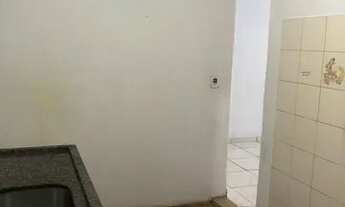 Imagem 3: Aluguel de kitnet em Taguatinga