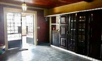 Imagem 4: VENDO CASA EM CONDOMÍNIO NA CIDADE DE GRAVATÁ