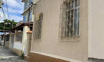 Imagem 4: Casa na Abolição