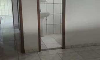 Imagem 3: CASA ALUGUEL Casa com 3 dormitórios