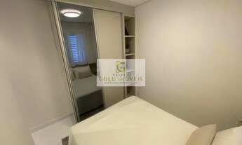 Imagem 2: CASA VERDE-AMARELA - ZONA LESTE SÃO JOSÉ DOS CAMPOS,SP