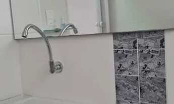 Imagem 6: Kitnet/conjugado para aluguel e venda com 35 metros quadrados com 1 quarto