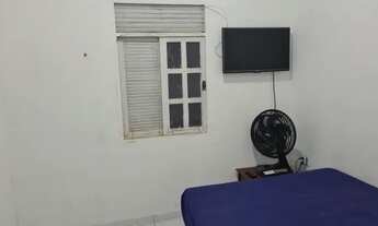 Imagem 5: Apartamento Mobiliado 1 quarto em Ponta Negra