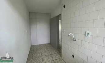 Imagem 5: Apartamento com 3 Dormitorio(s) localizado(a) no bairro Centro em Sapucaia do Sul / Ref