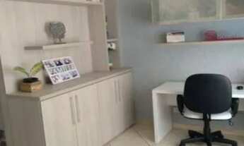 Imagem 5: Casa à venda no Wanel Ville IV, Sorocaba/SP