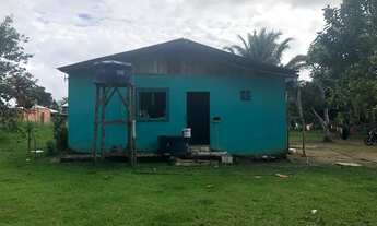 Imagem 6: Vende-se esta casa