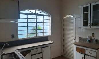 Imagem 4: Casa/ponto para comércio