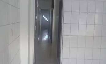 Imagem 4: IMÓVEL LOMAS 3/4