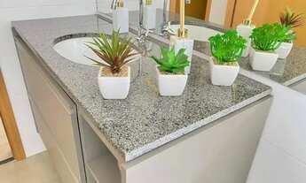 Imagem 5: RESIDENCIAL TURMALINA