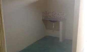 Imagem 3: Alugo apartamento