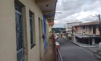 Imagem: Aluguel - Apto c/ 1 Quarto