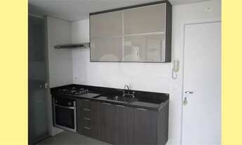 Imagem 4: Sorocaba - Studio - Parque Campolim