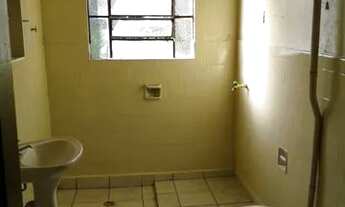 Imagem 7: Casa Residencial com 3 quartos para alugar por R$ 950.00, 698.00 m2 - CENTRO - APUCARANA/P