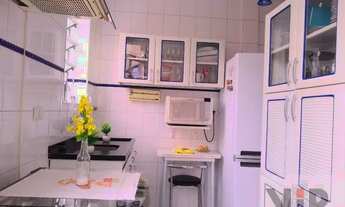 Imagem 10: APARTAMENTO DE 2 DORMITÓRIOS NA REGIÃO DE SANTA CECILIA