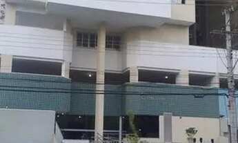 Imagem 2: Apartamento para aluguel possui 50 m², vista mar, com 02 quartos ( 01 suíte