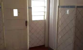 Imagem 6: Casa Rua Tucupi Casa com 1 dormitório