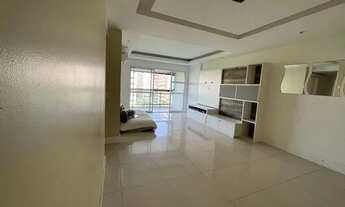 Imagem 3: Apresentamos a você uma oportunidade única de adquirir um incrível imóvel no Reserva Jardi