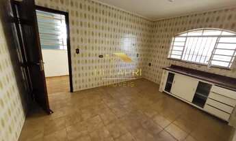 Imagem 5: Sobrado para locação