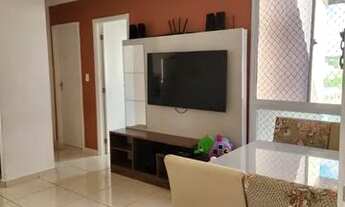 Imagem: VILA DAS FLORES M.CC