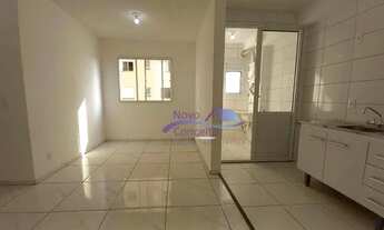 Imagem 2: Apartamento com 1 dormitório para alugar, 37 m² por R$ 1.620,00/mês - Vila Ema - São Paulo