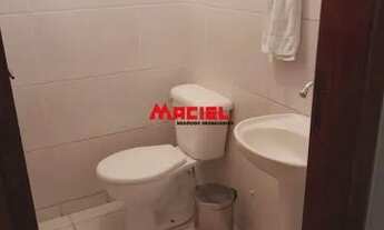 Imagem 6: Casa Sobrado em São José dos Campos